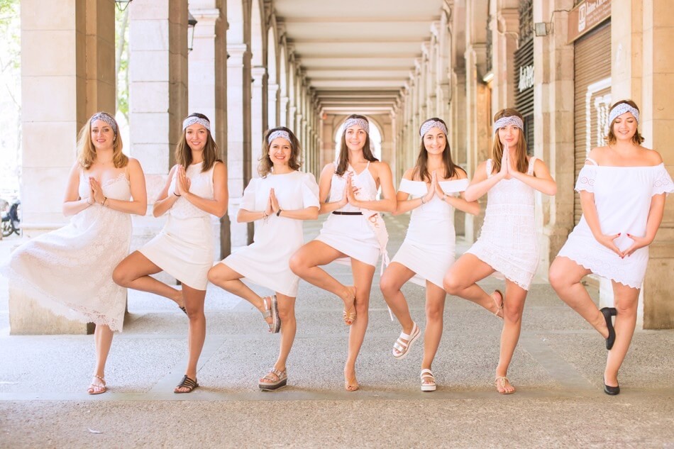 Activités EVJF Deauville&nbsp;: Les 10 meilleures activités