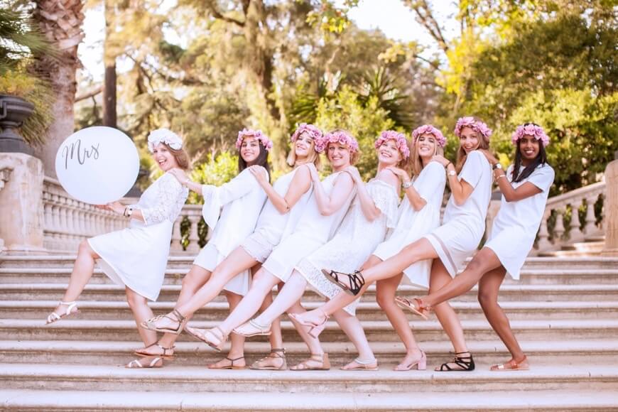 PHOTOGRAPHE EVJF DEAUVILLE - SHOOTING PHOTO EVJF A DEAUVILLE (1)