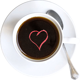 le mariage de mes reves