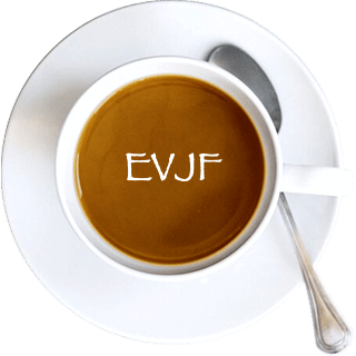 le mariage de mes reves