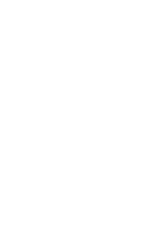 fine-dining-illustration-1@2x