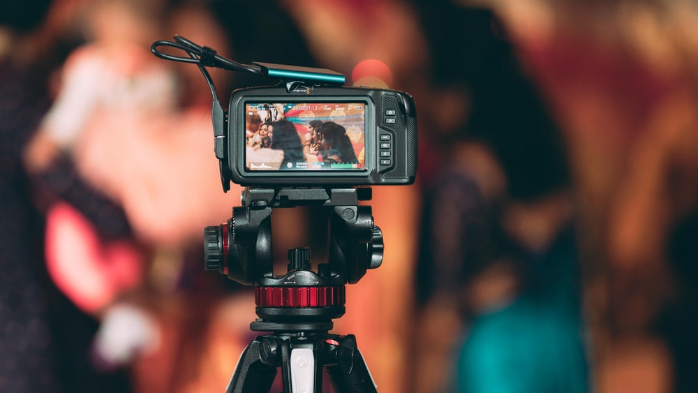 caméra cachée evjf