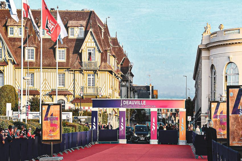 deauville normandy tapis rouge cinema americain blog deauville deauville normandy tapis rouge cinema americain blog deauville