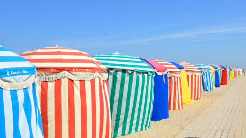 evjf-deauville-activité-evjf-deauville