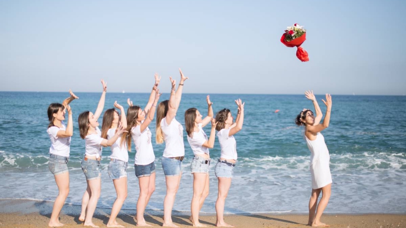 evjf-deauville-meilleures-activités-evjf-deauville