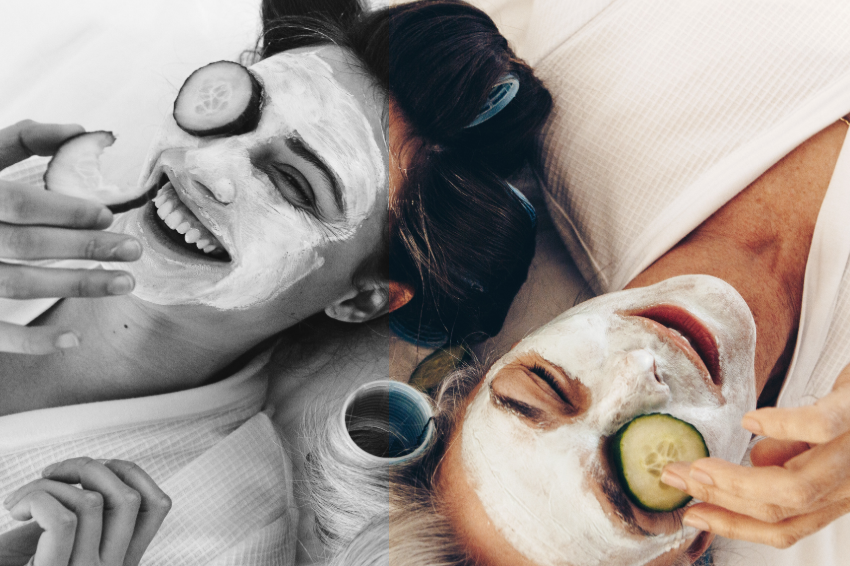 meilleures activités evjf bruxelles - shooting photo evjf bruxelles