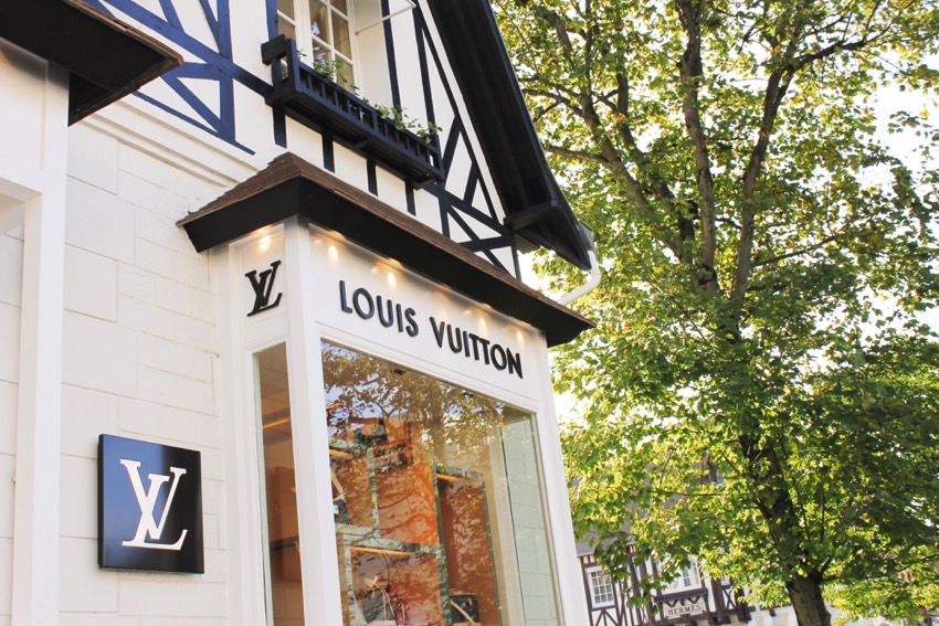 les meilleures activités evjf à Deauville - evjf Deauville