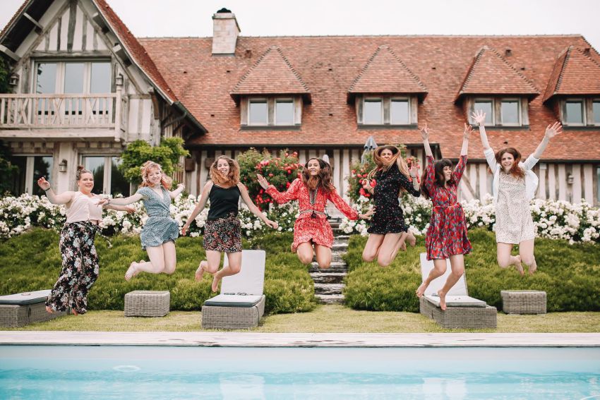 location deauville cinema americain blog deauville location deauville cinema americain blog deauville