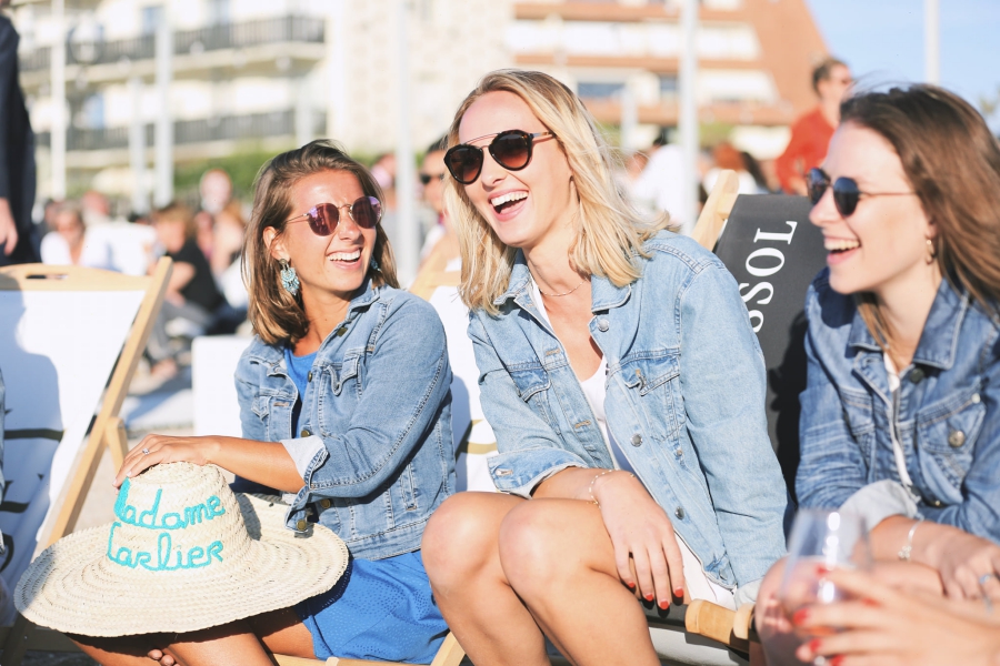 meilleures activités evjf à deauville - shooting photo evjf à deauville meilleures activités evjf à deauville - shooting photo evjf à deauville