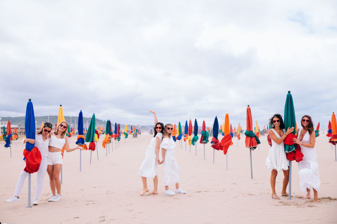 meilleures activités evjf deauville - shooting photo evjf deauville meilleures activités evjf deauville - shooting photo evjf deauville