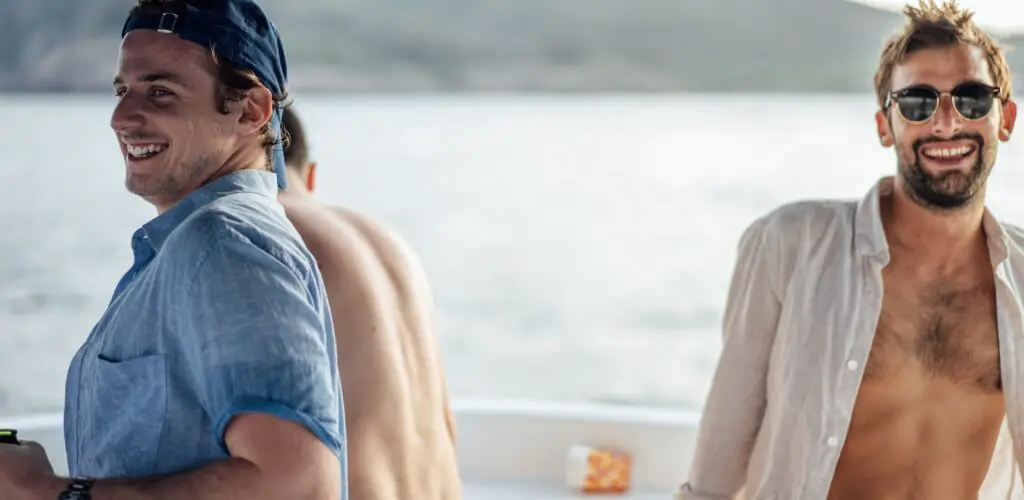 quand faire un evg à deauville entre potes quand faire un evg à deauville entre potes