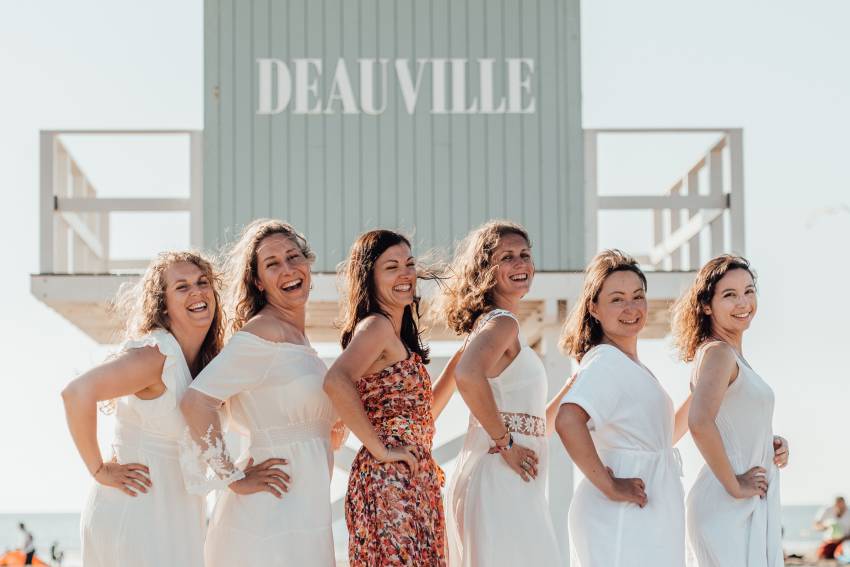 quels sont les meilleurs bars a deauville pour boire un verre pendant un evjf quels sont les meilleurs bars a deauville pour boire un verre pendant un evjf