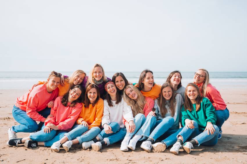 reserver un hebergement pour un grand groupe evjf a deauville reserver un hebergement pour un grand groupe evjf a deauville