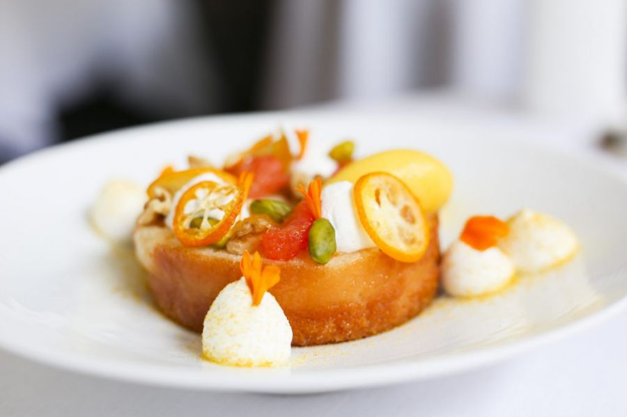 restaurant gastro deauville - evjf deauville restaurant gastro deauville - evjf deauville