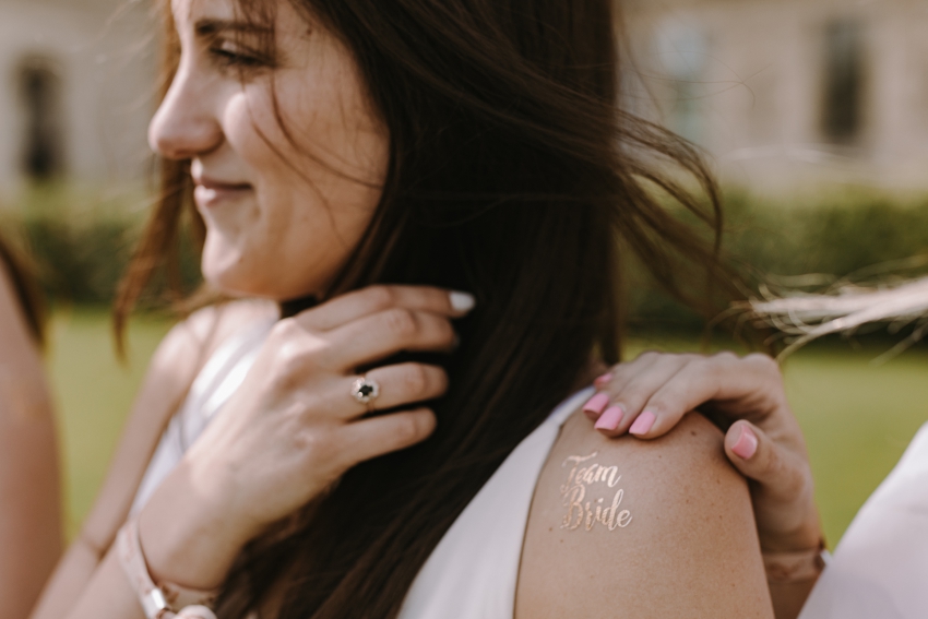 idee de gage pour une fille idee de gage pour une fille