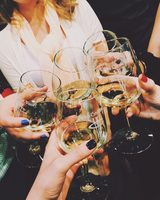 soirée evjf Deauville