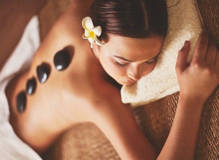 spa evjf deauville spa evjf deauville